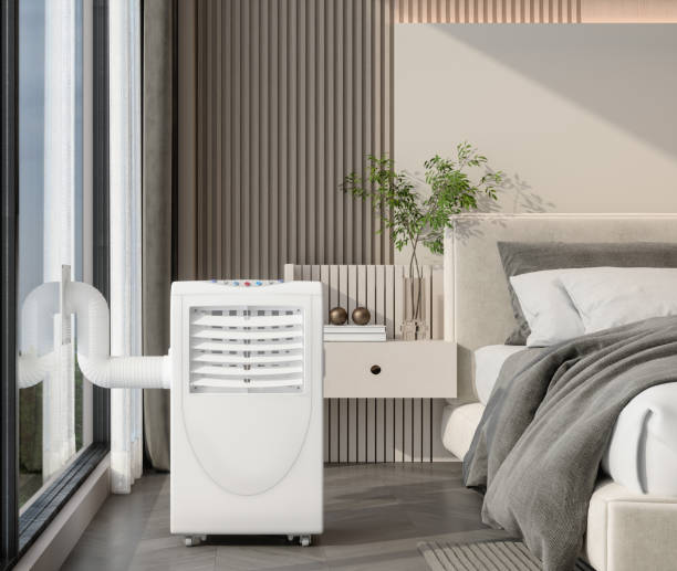 Best Solar-powered HVAC Systems in Beverly, MA
