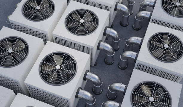 Best Commercial HVAC in Beverly, MA